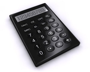 Calculator